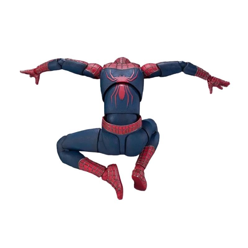 Figurine Neighborhood