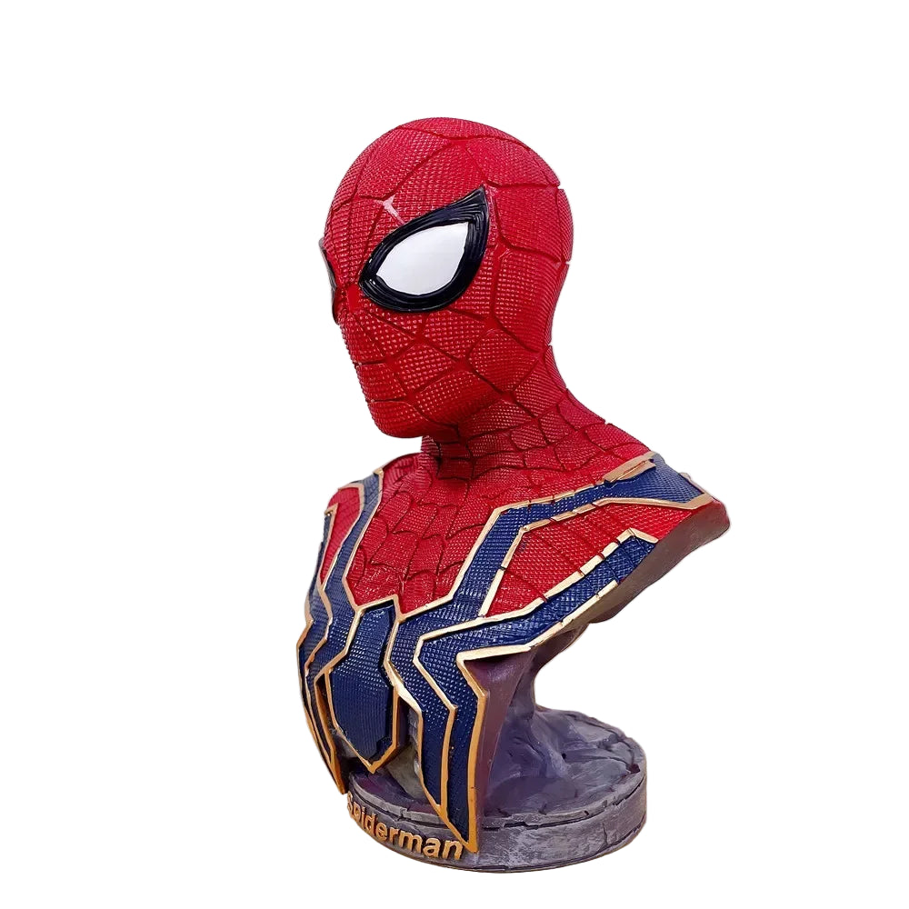 Figurine Statue 18cm