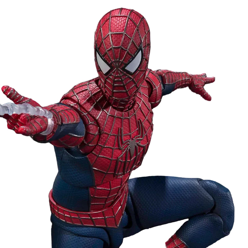 Figurine Neighborhood