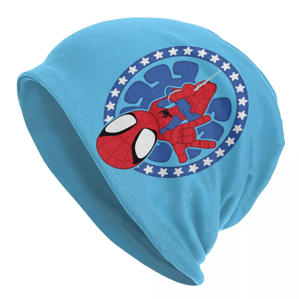 Bonnet Winter 23 coloris