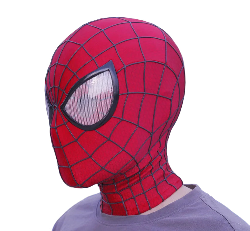 Masque Best Qualité