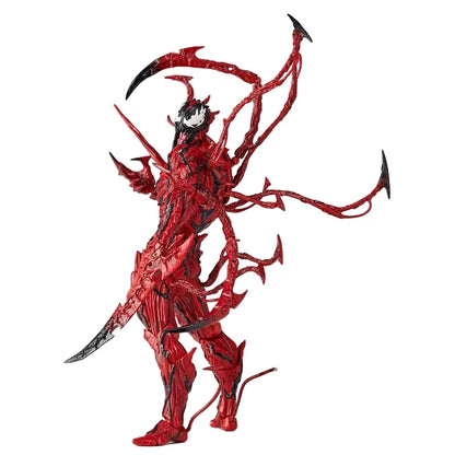 Figurine Venom Carnage