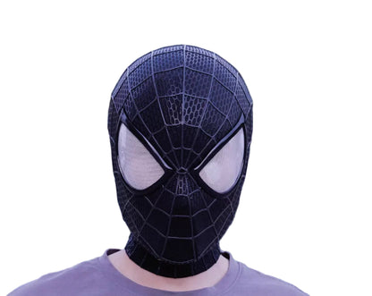 Masque Best Qualité