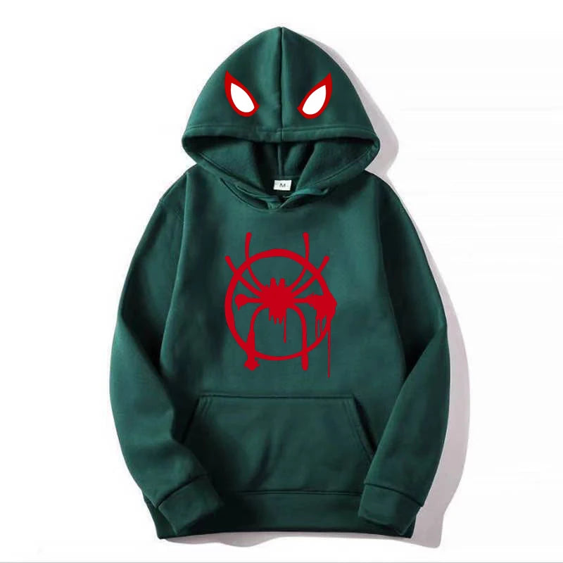 Pull Movie 18 coloris