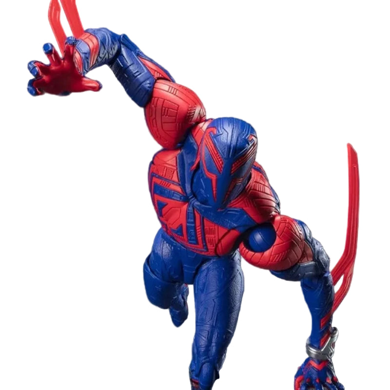 Figurines Miles Morales