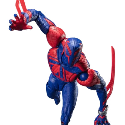 Figurines Miles Morales