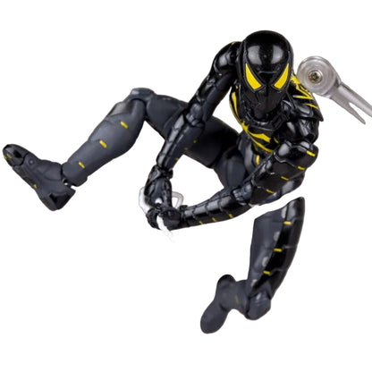 Figurine Anti-Octopus