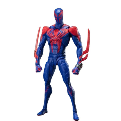 Figurines Miles Morales