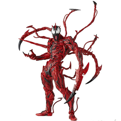 Figurine Venom Carnage