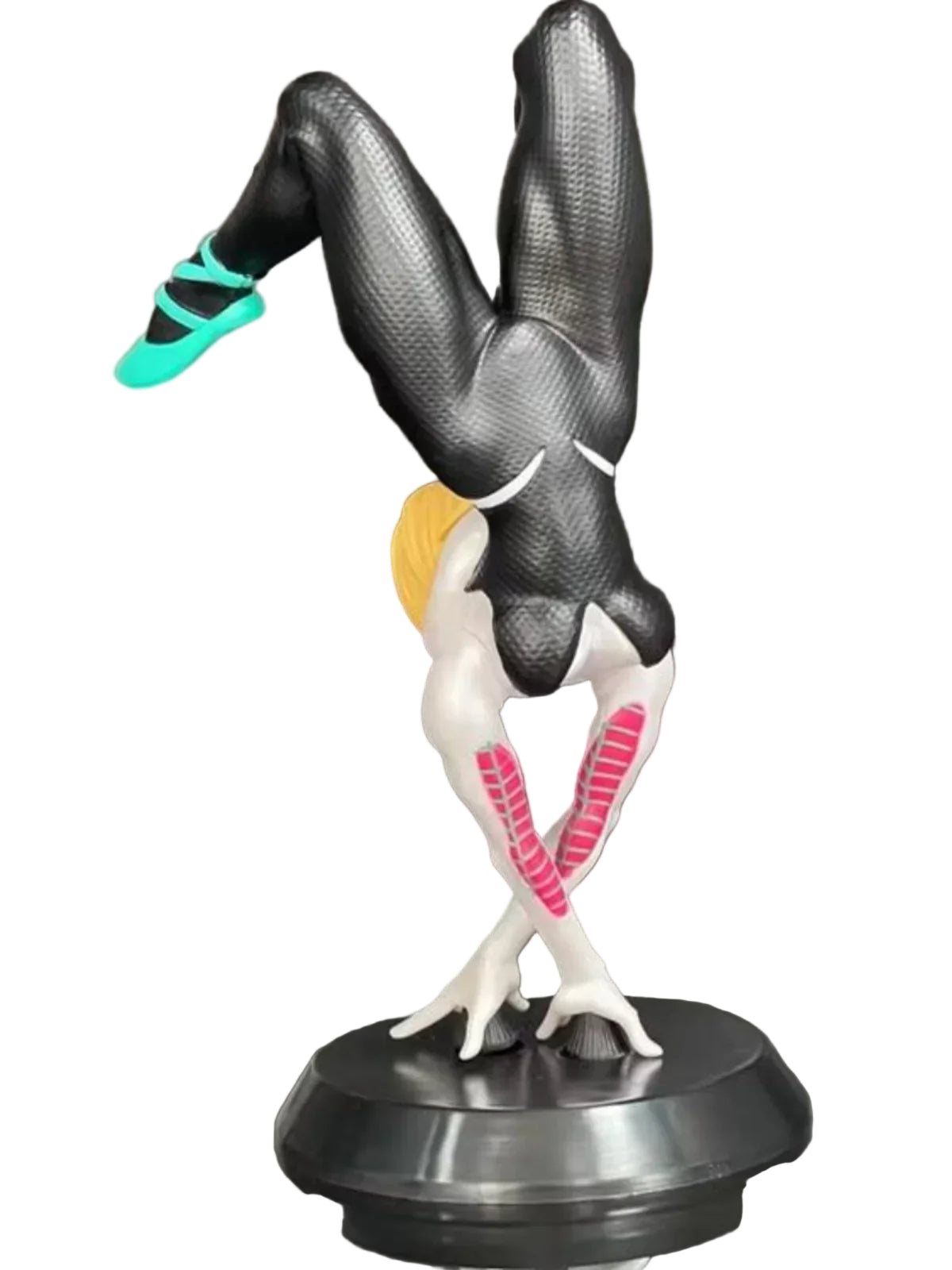 Figurine Gwen Stacy