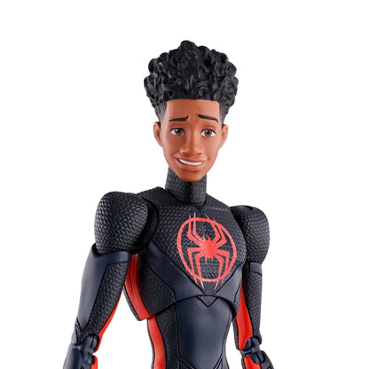 Figurines Miles Morales