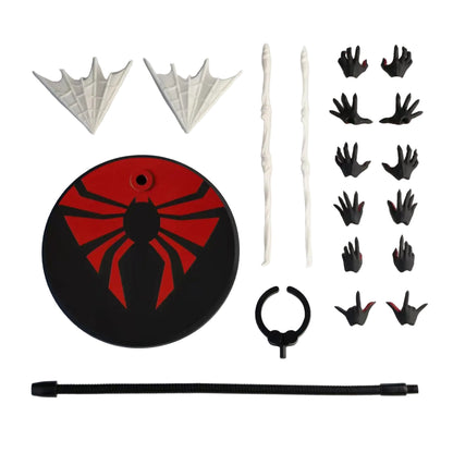 Figurine Superior Spiderman