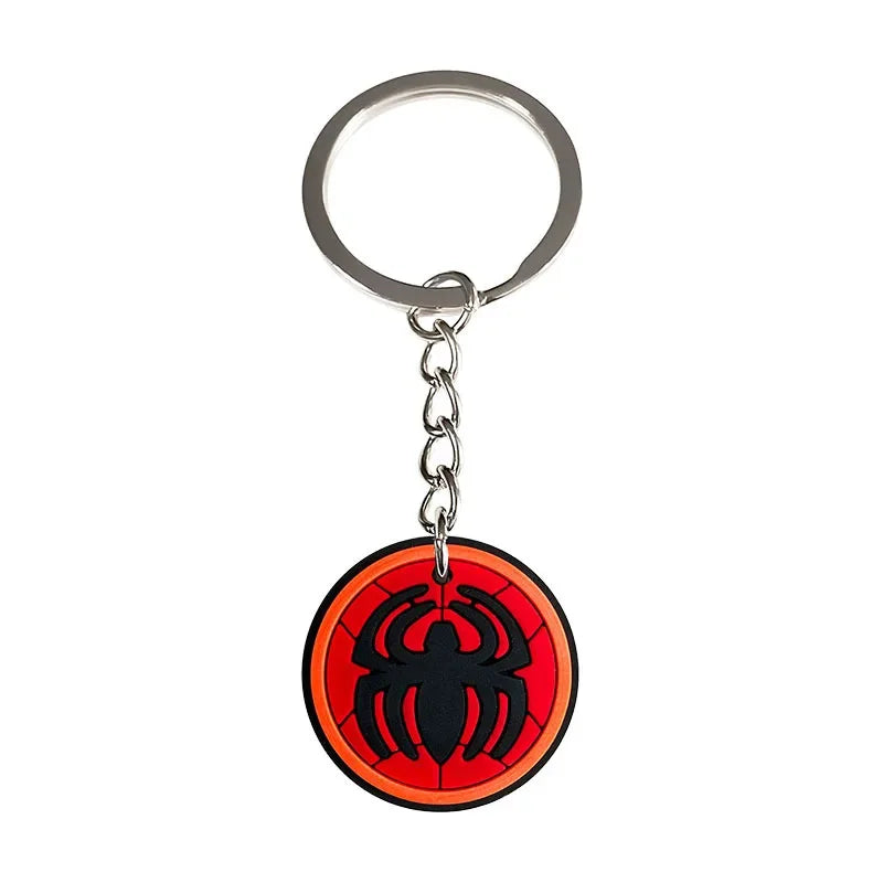 Porte clés 15 coloris