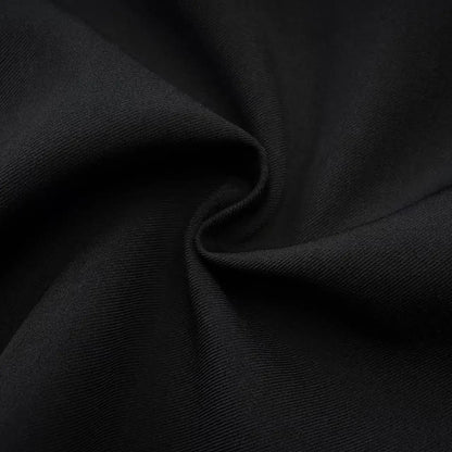 T-shirt Graphic Printing