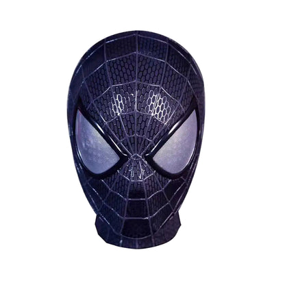 Masque Best Qualité