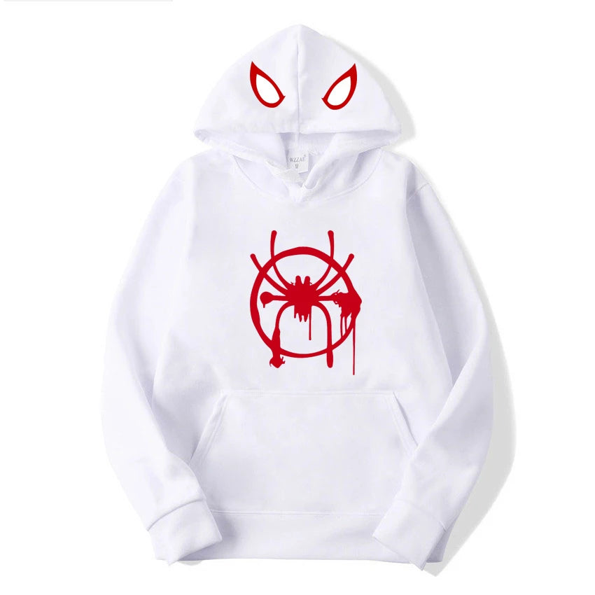 Pull Movie 18 coloris