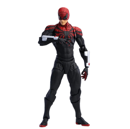 Figurine Superior Spiderman