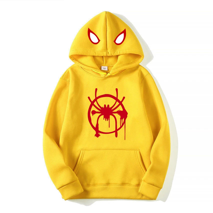 Pull Movie 18 coloris