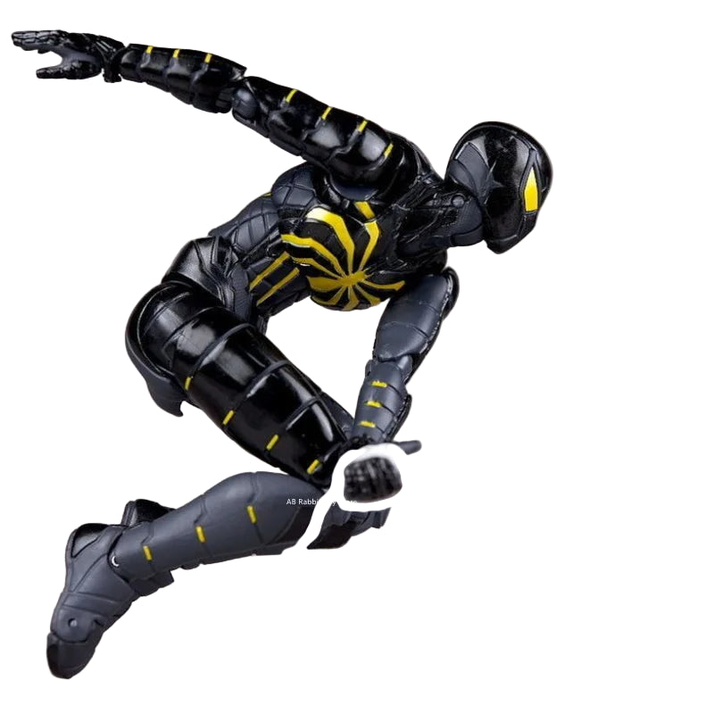 Figurine Anti-Octopus