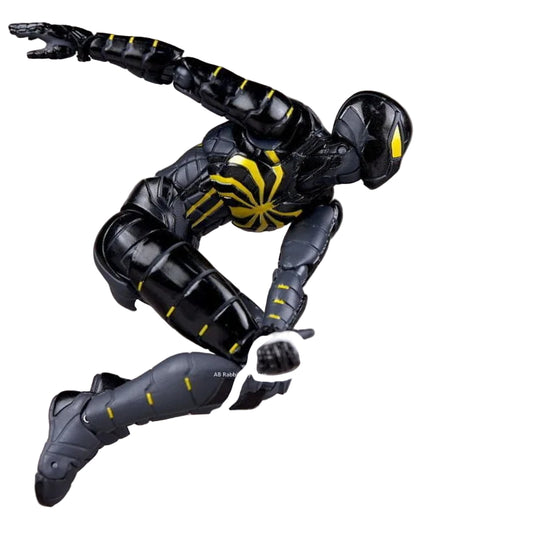 Figurine Anti-Octopus