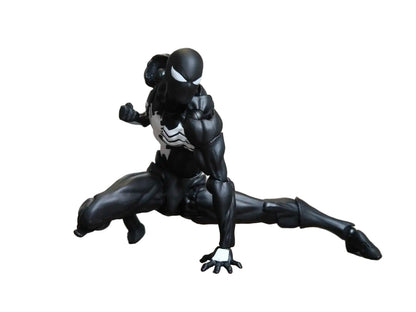 Figurine Venom
