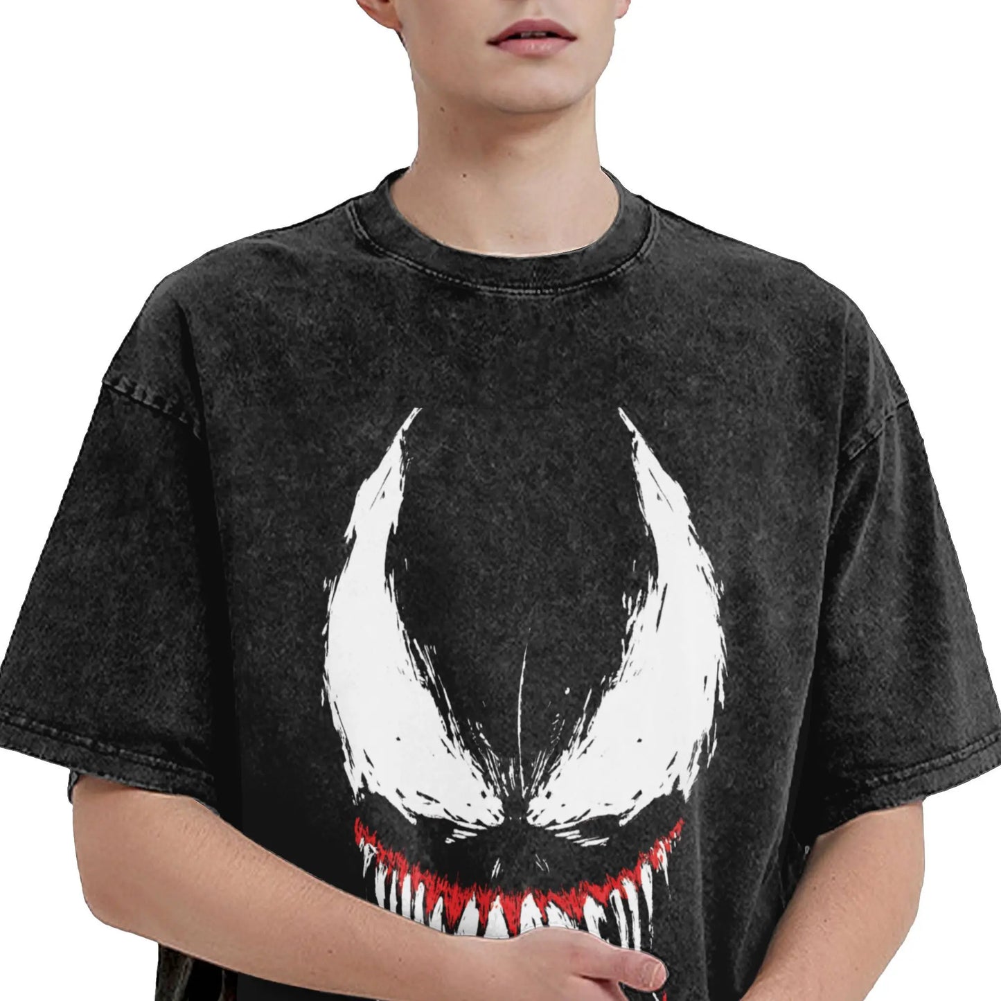 T-shirt Venom