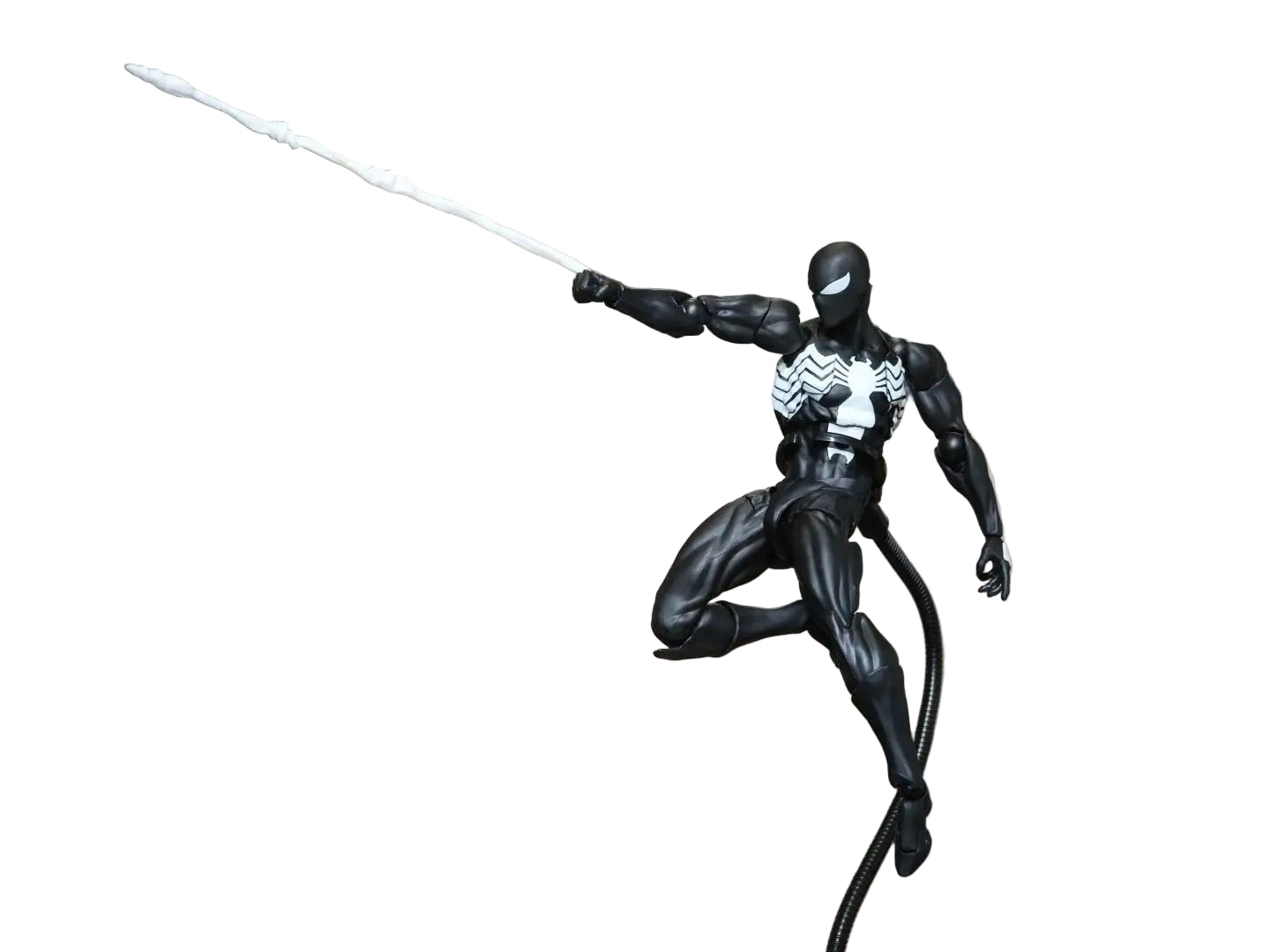 Figurine Venom