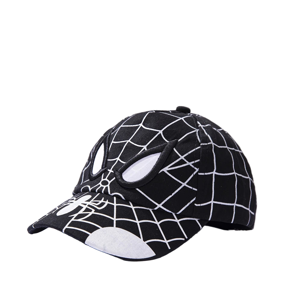 Casquette 2-8 Ans