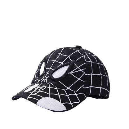 Casquette 2-8 Ans