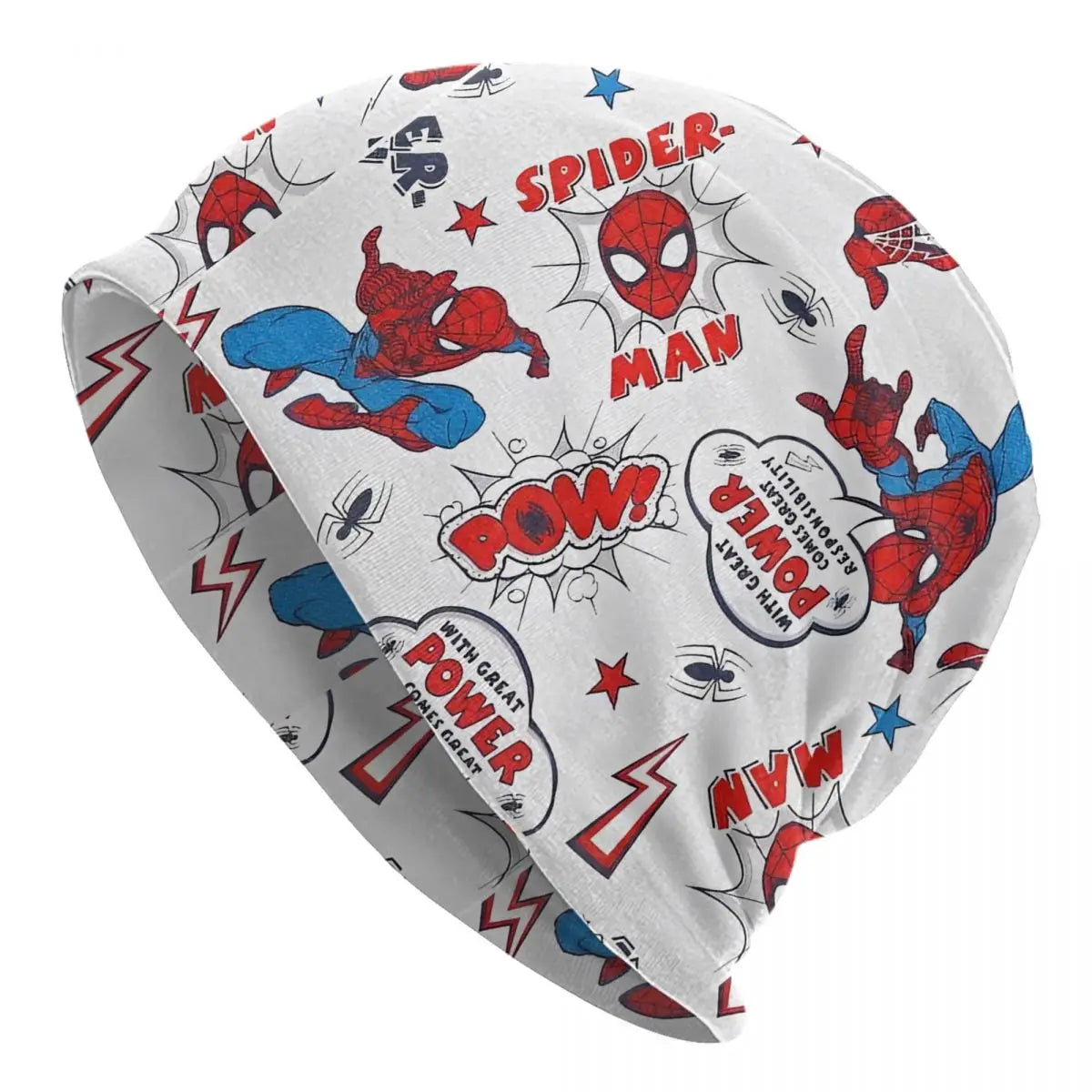 Bonnet Winter 23 coloris