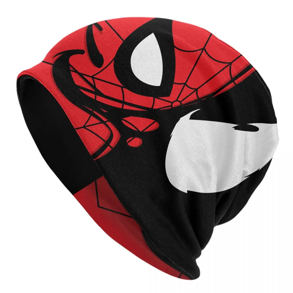 Bonnet Winter 23 coloris