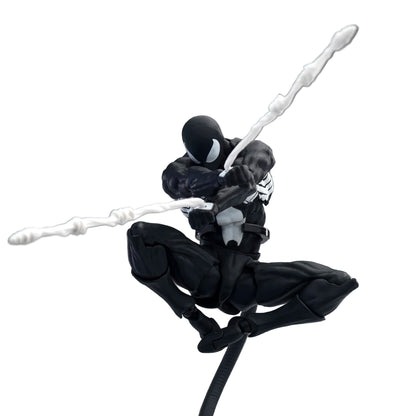 Figurine Black Neighbor