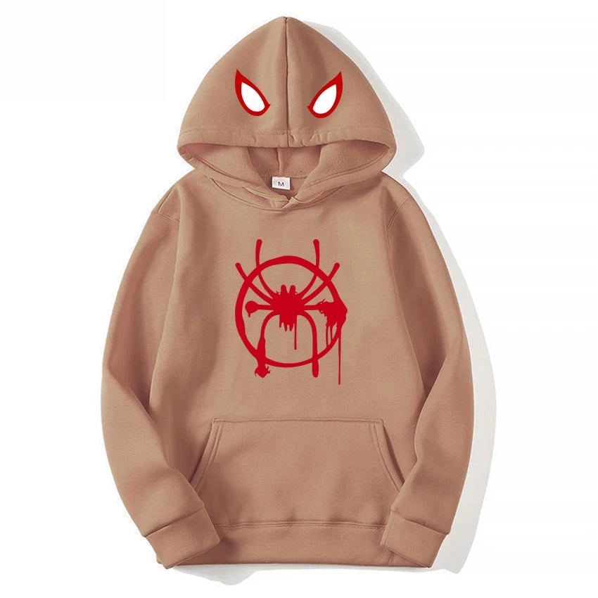 Pull Movie 18 coloris