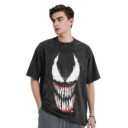 T-shirt Venom