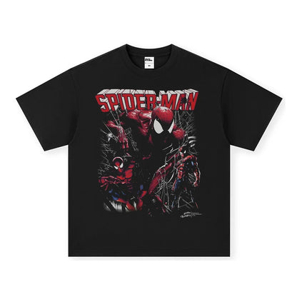 T-shirt Graphic Printing