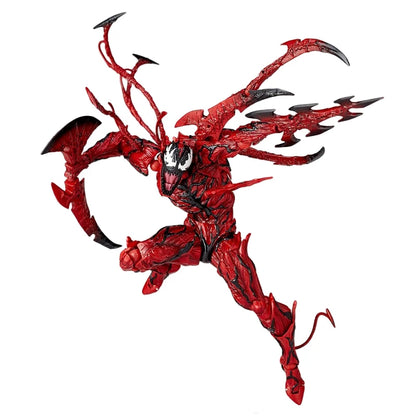 Figurine Venom Carnage