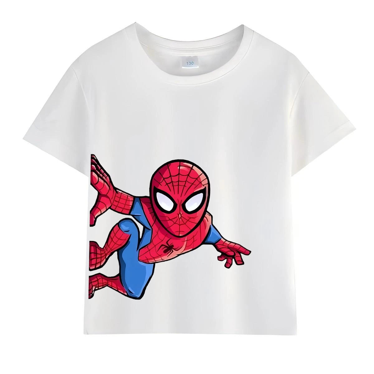 T-shirt Funny Cartoon