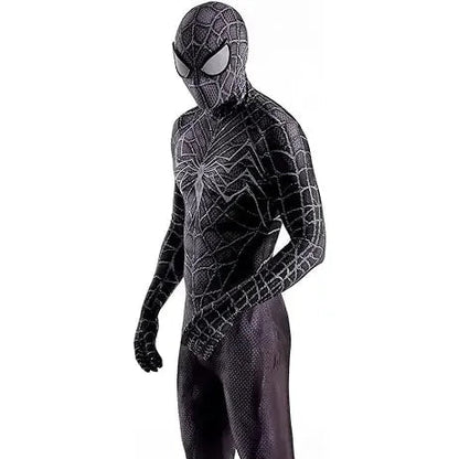 Venom Symbiote Adulte