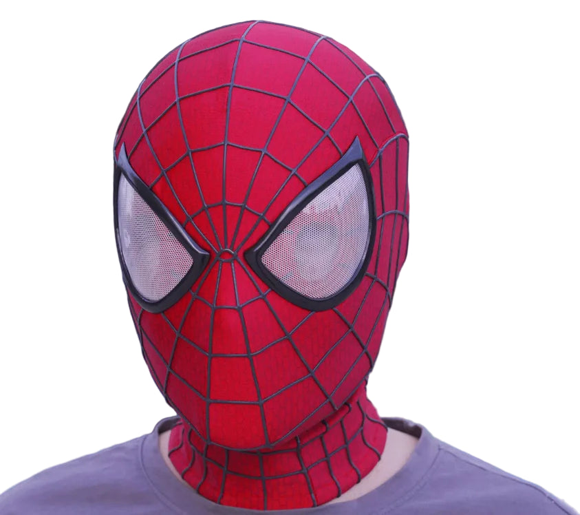 Masque Best Qualité