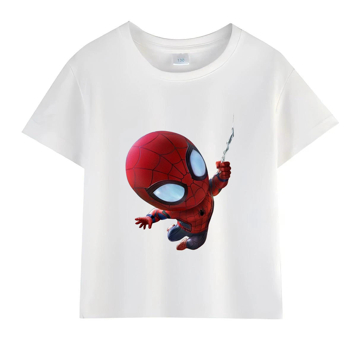 T-shirt Funny Cartoon