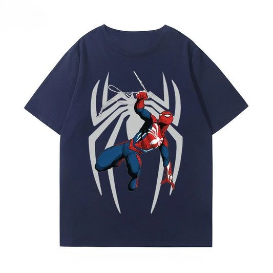 T-shirt Parallel Universe