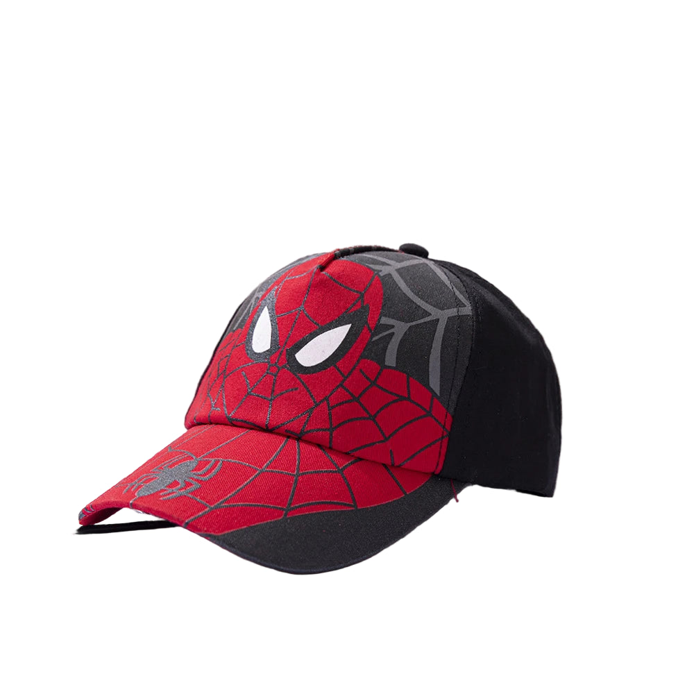 Casquette 2-8 Ans