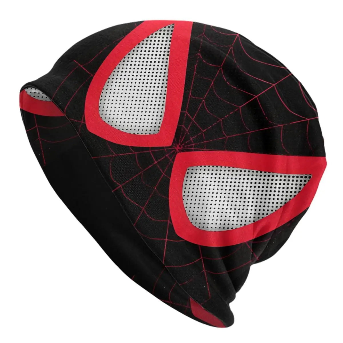 Bonnet Winter 23 coloris