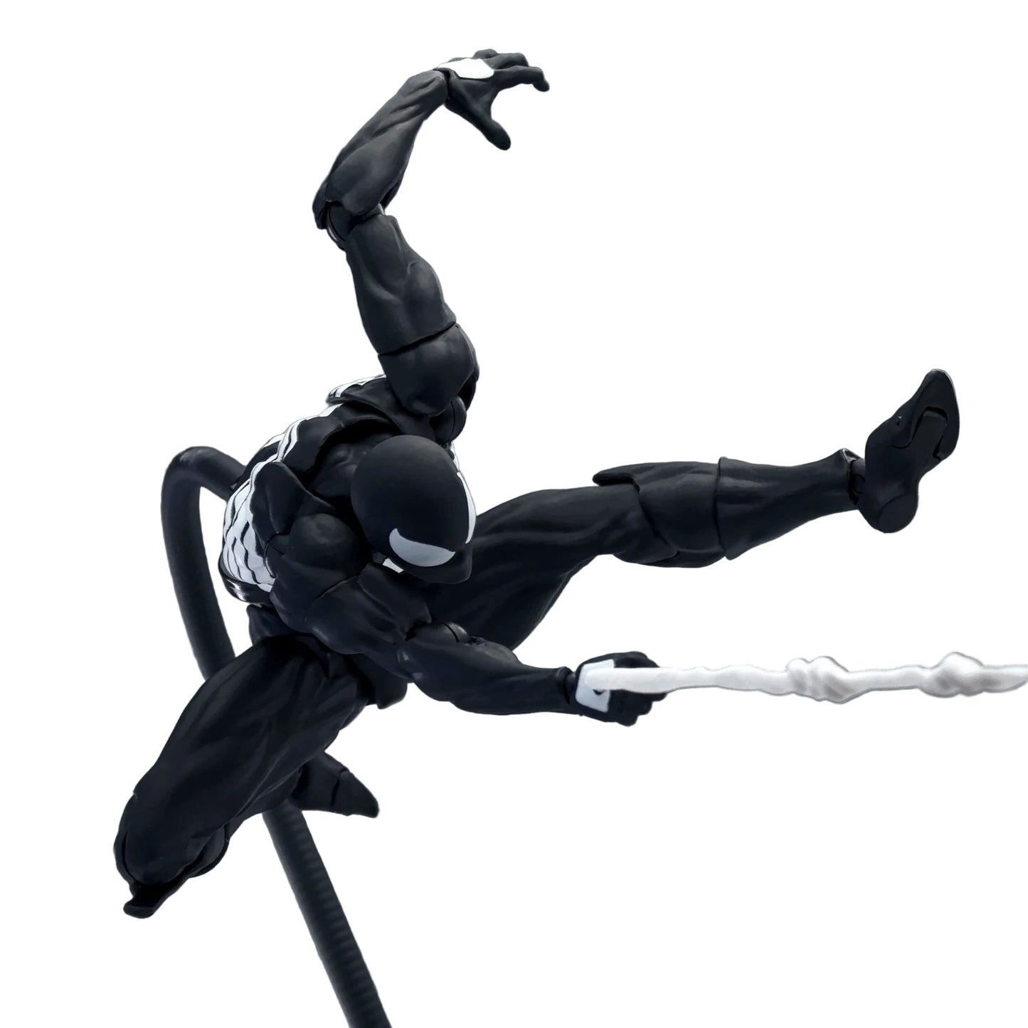 Figurine Black Neighbor