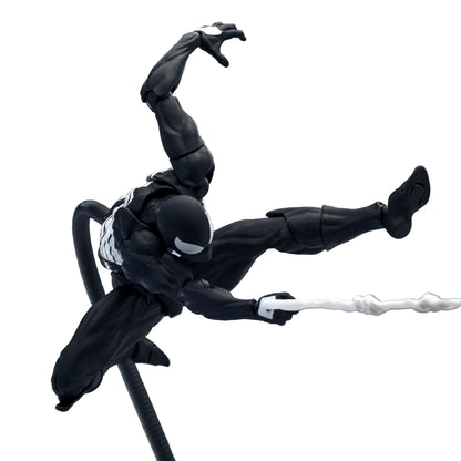 Figurine Black Neighbor