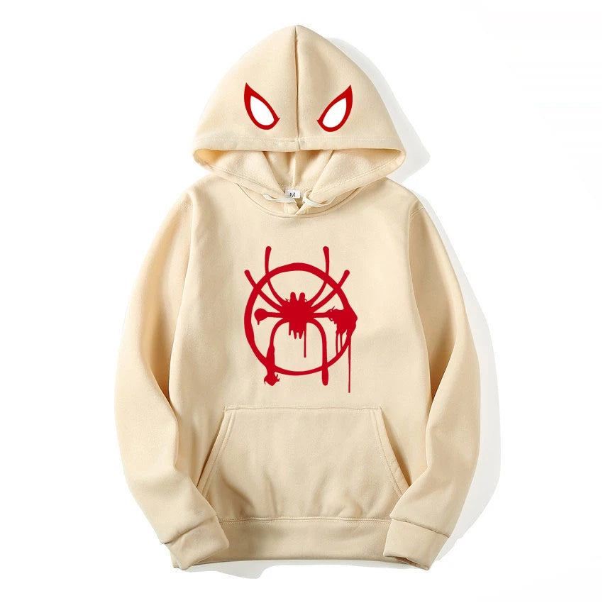 Pull Movie 18 coloris