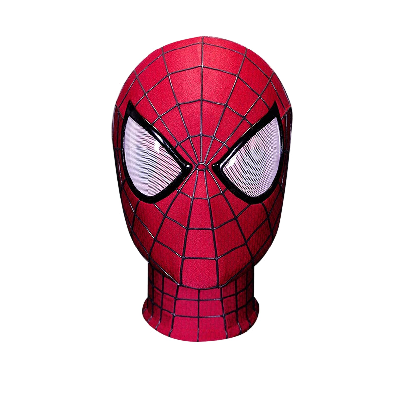 Masque Best Qualité