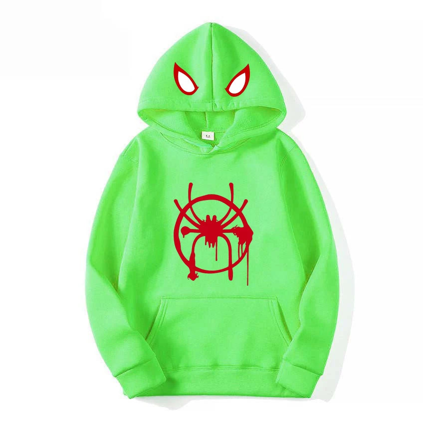 Pull Movie 18 coloris