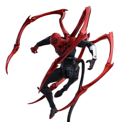 Figurine Superior Spiderman